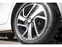 Peugeot 108 1.0 e-VTi Allure