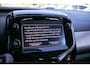 Peugeot 108 1.0 e-VTi Allure