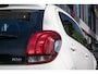 Peugeot 108 1.0 e-VTi Allure