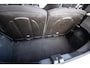 Peugeot 108 1.0 e-VTi Allure