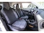 Peugeot 108 1.0 e-VTi Allure
