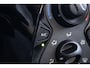 Peugeot 108 1.0 e-VTi Allure