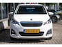 Peugeot 108 1.0 e-VTi Allure