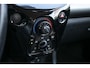 Peugeot 108 1.0 e-VTi Allure