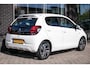 Peugeot 108 1.0 e-VTi Allure
