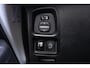 Peugeot 108 1.0 e-VTi Allure