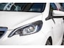 Peugeot 108 1.0 e-VTi Allure