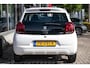 Peugeot 108 1.0 e-VTi Allure
