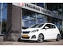 Peugeot 108 1.0 e-VTi Allure
