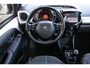 Peugeot 108 1.0 e-VTi Allure