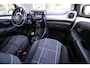 Peugeot 108 1.0 e-VTi Allure