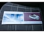 Peugeot 108 1.0 e-VTi Allure