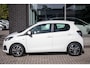 Peugeot 108 1.0 e-VTi Allure