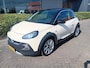 Opel Adam ROCKS 1.2 Jam 70PK, Airco, Sportstoelen, Cruise-Control, Bleutooth etc. incl. 12 MND BOVAG-GARANTIE