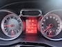 Opel Adam ROCKS 1.2 Jam 70PK, Airco, Sportstoelen, Cruise-Control, Bleutooth etc. incl. 12 MND BOVAG-GARANTIE
