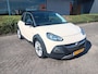 Opel Adam ROCKS 1.2 Jam 70PK, Airco, Sportstoelen, Cruise-Control, Bleutooth etc. incl. 12 MND BOVAG-GARANTIE