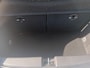 Opel Adam ROCKS 1.2 Jam 70PK, Airco, Sportstoelen, Cruise-Control, Bleutooth etc. incl. 12 MND BOVAG-GARANTIE