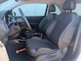 Opel Adam ROCKS 1.2 Jam 70PK, Airco, Sportstoelen, Cruise-Control, Bleutooth etc. incl. 12 MND BOVAG-GARANTIE
