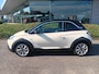 Opel Adam ROCKS 1.2 Jam 70PK, Airco, Sportstoelen, Cruise-Control, Bleutooth etc. incl. 12 MND BOVAG-GARANTIE