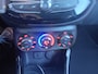 Opel Adam ROCKS 1.2 Jam 70PK, Airco, Sportstoelen, Cruise-Control, Bleutooth etc. incl. 12 MND BOVAG-GARANTIE