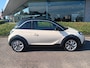 Opel Adam ROCKS 1.2 Jam 70PK, Airco, Sportstoelen, Cruise-Control, Bleutooth etc. incl. 12 MND BOVAG-GARANTIE