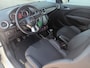 Opel Adam ROCKS 1.2 Jam 70PK, Airco, Sportstoelen, Cruise-Control, Bleutooth etc. incl. 12 MND BOVAG-GARANTIE