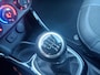 Opel Adam ROCKS 1.2 Jam 70PK, Airco, Sportstoelen, Cruise-Control, Bleutooth etc. incl. 12 MND BOVAG-GARANTIE