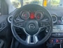 Opel Adam ROCKS 1.2 Jam 70PK, Airco, Sportstoelen, Cruise-Control, Bleutooth etc. incl. 12 MND BOVAG-GARANTIE