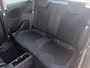 Opel Adam ROCKS 1.2 Jam 70PK, Airco, Sportstoelen, Cruise-Control, Bleutooth etc. incl. 12 MND BOVAG-GARANTIE