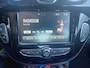 Opel Adam ROCKS 1.2 Jam 70PK, Airco, Sportstoelen, Cruise-Control, Bleutooth etc. incl. 12 MND BOVAG-GARANTIE