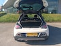 Opel Adam ROCKS 1.2 Jam 70PK, Airco, Sportstoelen, Cruise-Control, Bleutooth etc. incl. 12 MND BOVAG-GARANTIE