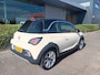 Opel Adam ROCKS 1.2 Jam 70PK, Airco, Sportstoelen, Cruise-Control, Bleutooth etc. incl. 12 MND BOVAG-GARANTIE