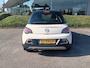 Opel Adam ROCKS 1.2 Jam 70PK, Airco, Sportstoelen, Cruise-Control, Bleutooth etc. incl. 12 MND BOVAG-GARANTIE