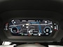 Audi A3 Sportback 30 TFSI S edition S-Line | Navi | Climate | LED