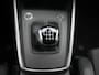 Audi A3 Sportback 30 TFSI S edition S-Line | Navi | Climate | LED