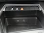 Audi A3 Sportback 30 TFSI S edition S-Line | Navi | Climate | LED