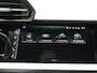Audi A3 Sportback 30 TFSI S edition S-Line | Navi | Climate | LED