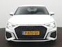 Audi A3 Sportback 30 TFSI S edition S-Line | Navi | Climate | LED