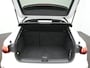 Audi A3 Sportback 30 TFSI S edition S-Line | Navi | Climate | LED