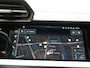 Audi A3 Sportback 30 TFSI S edition S-Line | Navi | Climate | LED