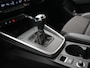 Audi A3 Sportback 30 TFSI S edition S-Line | Navi | Climate | LED