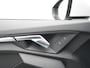 Audi A3 Sportback 30 TFSI S edition S-Line | Navi | Climate | LED