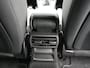 Audi A3 Sportback 30 TFSI S edition S-Line | Navi | Climate | LED