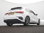 Audi A3 Sportback 30 TFSI S edition S-Line | Navi | Climate | LED
