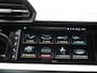 Audi A3 Sportback 30 TFSI S edition S-Line | Navi | Climate | LED