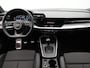 Audi A3 Sportback 30 TFSI S edition S-Line | Navi | Climate | LED