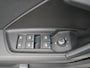 Audi A3 Sportback 30 TFSI S edition S-Line | Navi | Climate | LED