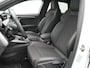 Audi A3 Sportback 30 TFSI S edition S-Line | Navi | Climate | LED