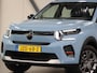 Citroën E-C3 Business 113PK Comfort Range 44 kWh | 1ste eigenaar | AppleCarPlay/AndroidAuto | Navigatie | CruiseControl | Airco | Armsteun | Parkeersensoren | DAB | LED |