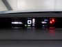 Citroën E-C3 Business 113PK Comfort Range 44 kWh | 1ste eigenaar | AppleCarPlay/AndroidAuto | Navigatie | CruiseControl | Airco | Armsteun | Parkeersensoren | DAB | LED |